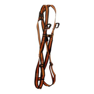 Skylotec Auffanggurt CS 2, Typ: UNI Skylotec Auffanggurt CS 2, Typ: UNI