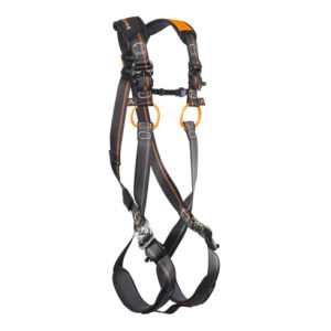 Skylotec Auffanggurt IGNITE ION, Typ: M/XXL Skylotec Auffanggurt IGNITE ION, Typ: M/XXL