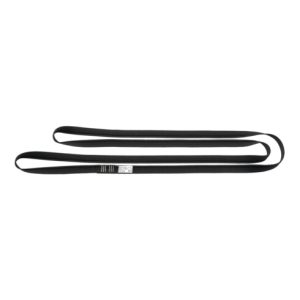 Skylotec Bandschlinge LOOP 26 kN, Länge: 1 m Skylotec Bandschlinge LOOP 26 kN, Länge: 1 m