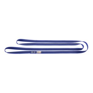 Skylotec Schlinge LOOP 26 kN EN354:2010 EN795-B:2012 EN566:2006 Kat.3 PA Skylotec Schlinge LOOP 26 kN EN354:2010 EN795-B:2012 EN566:2006 Kat.3 PA