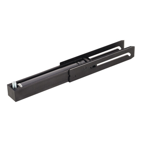 SmartStop FG 80 (lose) p.Seite Ku.Farbe schwarz HELM