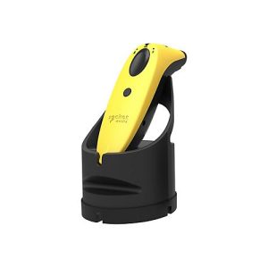 SocketScan S740 – 700 Series – dock charger – Barcode-Scanner SocketScan S740 – 700 Series – dock charger – Barcode-Scanner