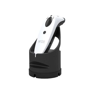 SocketScan S740 – 700 Series – dock charger – Barcode-Scanner – tragbar – 2D-Imager SocketScan S740 – 700 Series – dock charger – Barcode-Scanner – tragbar – 2D-Imager