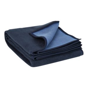 Söhngen Decke L2000xB1500ca.mm Söhngen Decke L2000xB1500ca.mm