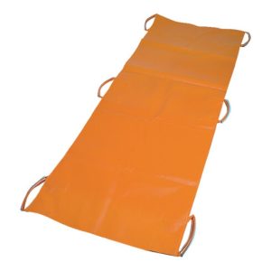 Söhngen Rettungstuch L2000xB700ca.SÖHNGEN Söhngen Rettungstuch L2000xB700ca.SÖHNGEN
