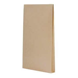Soennecken Faltentasche 2949 B4 130g oF hk 40F braun 100 St./Pack. Soennecken Faltentasche 2949 B4 130g oF hk 40F braun 100 St./Pack.