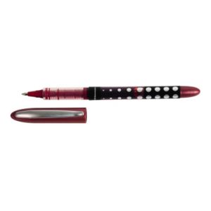 Soennecken Tintenroller 2205 rot Soennecken Tintenroller 2205 rot