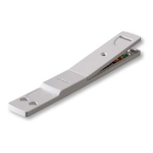 Somfy Slim Opening Detector io 1811638 Somfy Slim Opening Detector io 1811638