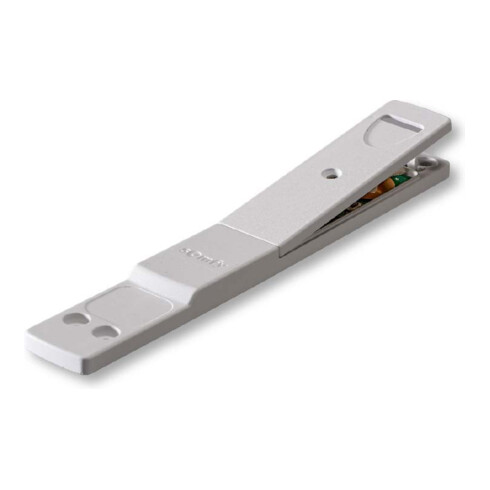 Somfy Slim Opening Detector io 1811638