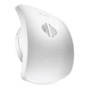Somfy TaHoma Rauchwarnmelder io 1811483 Somfy TaHoma Rauchwarnmelder io 1811483