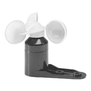 Somfy Windfühler 9127932 Somfy Windfühler 9127932