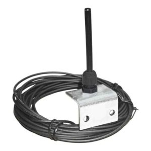 Sommer Stabantenne mit 10m Kabel FM 868,8 MHz 7004V000 Sommer Stabantenne mit 10m Kabel FM 868,8 MHz 7004V000