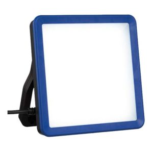 Sonlux LED-Arbeitsleuchte IP54 83-01200-0006 Sonlux LED-Arbeitsleuchte IP54 83-01200-0006