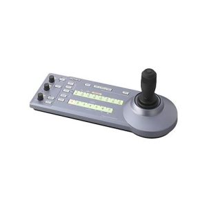 Sony RM-IP10 – Kamerafernbedienung – Kabel Sony RM-IP10 – Kamerafernbedienung – Kabel