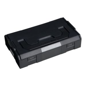Sortimentskasten L-BOXX® Mini B258,5xTxH63mm 6 Fächer Sortimentskasten L-BOXX® Mini B258,5xTxH63mm 6 Fächer