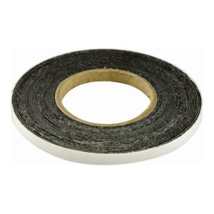 Soudal Fugendichtband Soudaband Acryl 300 anthrazit 10/4 Soudal Fugendichtband Soudaband Acryl 300 anthrazit 10/4