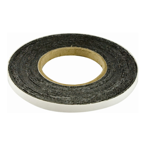 Soudal Fugendichtband Soudaband Acryl 300 anthrazit 15/2
