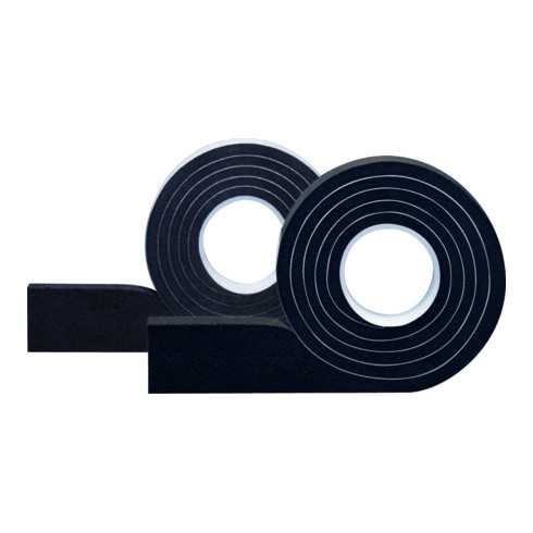 Soudal Fugendichtband Soudaband Pro BG1 anthrazit 20/1-4