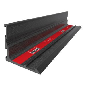 Soudal Profil Soudaframe SWI 200 (2200 X 200 mm) Soudal Profil Soudaframe SWI 200 (2200 X 200 mm)
