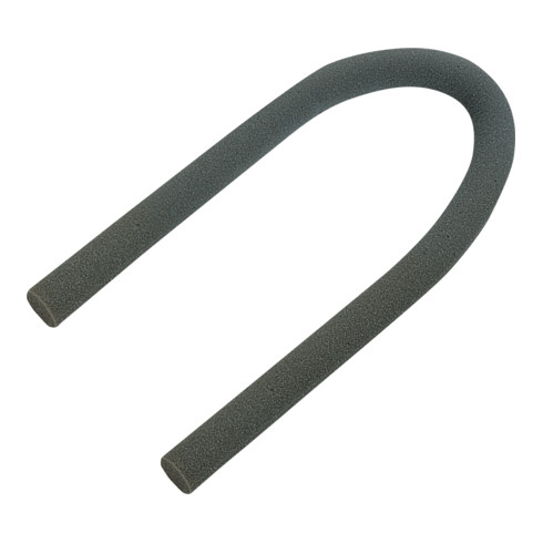 Soudal Rundschnur PE 15 mm geblistert