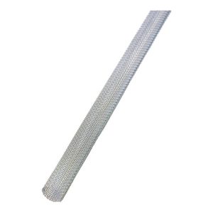 Soudal Zubehör Siebhülse Metall 16x1000mm für Gewindstange M8; M10 Soudal Zubehör Siebhülse Metall 16x1000mm für Gewindstange M8; M10