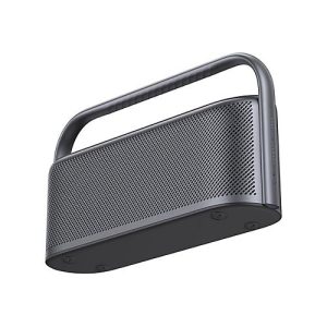 Soundcore Motion X600 – Lautsprecher – tragbar – kabellos – Bluetooth – App-gesteuert Soundcore Motion X600 – Lautsprecher – tragbar – kabellos – Bluetooth – App-gesteuert