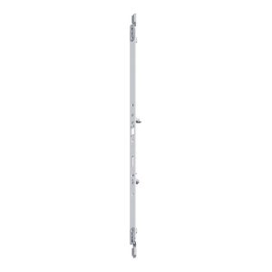 SP Multisafe 855R F-St.20mm L.648mm Oberfläche silberf.STA SP Multisafe 855R F-St.20mm L.648mm Oberfläche silberf.STA