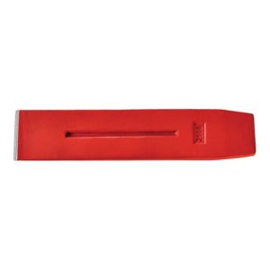 Spaltkeil 2000g ADLER Spaltkeil 2000g ADLER