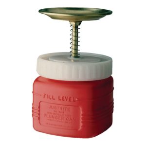 Sparanfeuchter 1,0l PE D141xH210mm ASECOS Sparanfeuchter 1,0l PE D141xH210mm ASECOS