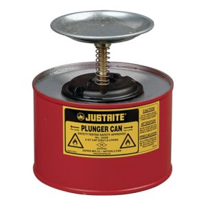 Sparanfeuchter 2,0l Stahlbl.D185xH187mm ASECOS Sparanfeuchter 2,0l Stahlbl.D185xH187mm ASECOS