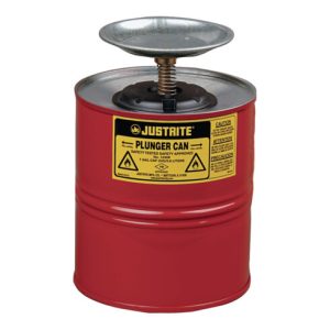 Sparanfeuchter 4,0l Stahlbl.D185xH267mm ASECOS Sparanfeuchter 4,0l Stahlbl.D185xH267mm ASECOS