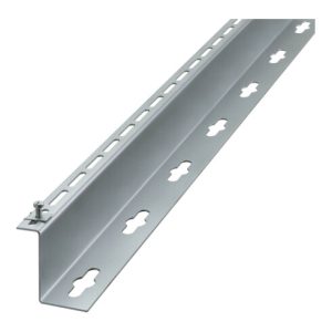 Spelsberg Befestigungsmaterial IP65 ZPR Spelsberg Befestigungsmaterial IP65 ZPR