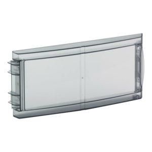 Spelsberg Klappfenster AK KF 12 Spelsberg Klappfenster AK KF 12