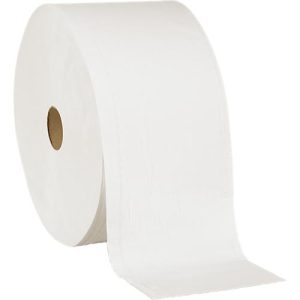 Spezialputztuch, weiß, 3-lagig, 2 Rollen Spezialputztuch, weiß, 3-lagig, 2 Rollen