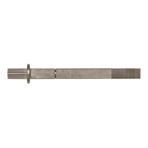 Spezialstift 4-KT.8x85mm VA SCHNEGEL Spezialstift 4-KT.8x85mm VA SCHNEGEL