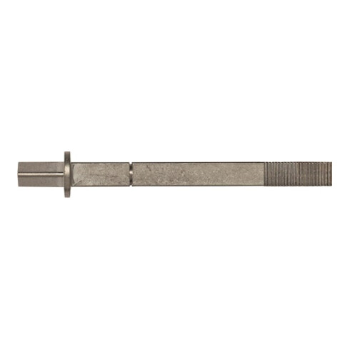 Spezialstift 4-KT.8x85mm VA SCHNEGEL