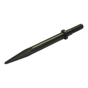 Spitzmeißel Pro XS Gesamt-L.215mm 12,75mm 6-KT AEROTEC Spitzmeißel Pro XS Gesamt-L.215mm 12,75mm 6-KT AEROTEC