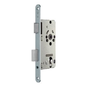 SSF ZT-Einsteckschl.PZW 20/ 55/72/8mm DIN R silber rd Kl 2 Zinkdruckgruss SSF ZT-Einsteckschl.PZW 20/ 55/72/8mm DIN R silber rd Kl 2 Zinkdruckgruss