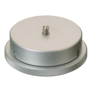 STABILA Adapterschraube AS 1/4″-Gewinde auf Baustativ 5/8″