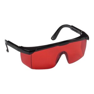 STABILA Laser-Sichtbrille LB STABILA Laser-Sichtbrille LB