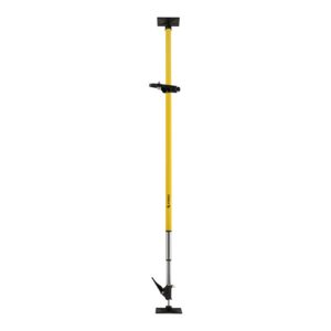 STABILA Laser-Teleskopstütze LT 30 20 – 365 cm STABILA Laser-Teleskopstütze LT 30 20 – 365 cm