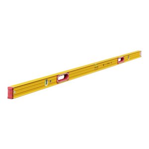 STABILA Wasserwaage Type 196-2 200 cm STABILA Wasserwaage Type 196-2 200 cm