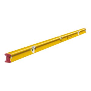 STABILA Wasserwaage Type R 300 183 cm STABILA Wasserwaage Type R 300 183 cm