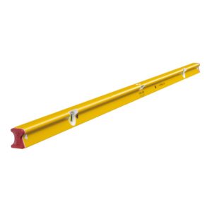STABILA Wasserwaage Type R 300 200 cm
