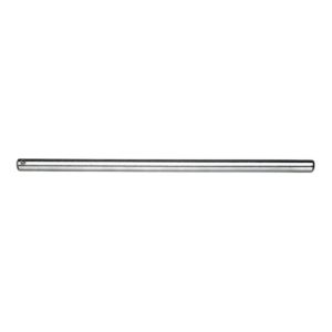 Stahlwille 1″ (25mm) Handgriff L.700mm Stahlwille 1″ (25mm) Handgriff L.700mm