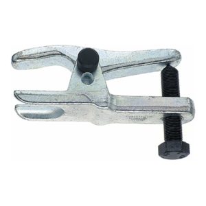 Stahlwille Abzieher f.Kugelgelenke Gabelöffnung 20mm 40N·m Stahlwille Abzieher f.Kugelgelenke Gabelöffnung 20mm 40N·m