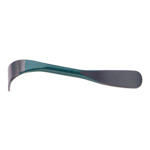 Stahlwille Ausbeul-Hebeleisen L.460mm Arbeits-L.200mm Stahlwille Ausbeul-Hebeleisen L.460mm Arbeits-L.200mm