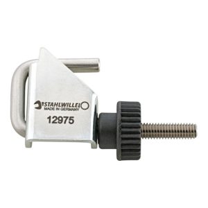Stahlwille Benzin-Abklemmvorrichtung Stahlwille Benzin-Abklemmvorrichtung