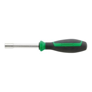 Stahlwille Bit-Halter m.Griff L.190mm Stahlwille Bit-Halter m.Griff L.190mm