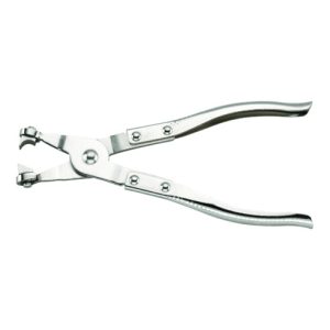 Stahlwille CLIC-Schlauchklemmenzange L.200mm